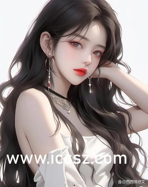 国产最美TS精品视频,视觉盛宴，领略东方之美